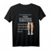 Fahrrad Anti E-Bike Muskelkraft lustiges Spruch T-Shirt  Für Radfahrer, die lieber auf Muskelkraft setzen, perfekt für Radtouren & Geschenkideen