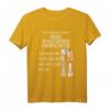 Fahrrad Anti E-Bike Muskelkraft lustiges Spruch T-Shirt  Für Radfahrer, die lieber auf Muskelkraft setzen, perfekt für Radtouren & Geschenkideen