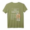 Fahrrad Anti E-Bike Muskelkraft lustiges Spruch T-Shirt  Für Radfahrer, die lieber auf Muskelkraft setzen, perfekt für Radtouren & Geschenkideen