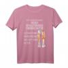 Fahrrad Anti E-Bike Muskelkraft lustiges Spruch T-Shirt  Für Radfahrer, die lieber auf Muskelkraft setzen, perfekt für Radtouren & Geschenkideen