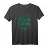 Fhtagn Cthulhu Cosmic Horror Lovecraft Vintage T-Shirt  Perfekt für Gothic, Eldritch Horror und Buchliebhaber