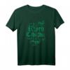 Fhtagn Cthulhu Cosmic Horror Lovecraft Vintage T-Shirt  Perfekt für Gothic, Eldritch Horror und Buchliebhaber