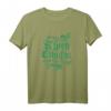 Fhtagn Cthulhu Cosmic Horror Lovecraft Vintage T-Shirt  Perfekt für Gothic, Eldritch Horror und Buchliebhaber
