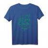 Fhtagn Cthulhu Cosmic Horror Lovecraft Vintage T-Shirt  Perfekt für Gothic, Eldritch Horror und Buchliebhaber
