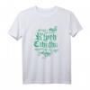 Fhtagn Cthulhu Cosmic Horror Lovecraft Vintage T-Shirt  Perfekt für Gothic, Eldritch Horror und Buchliebhaber