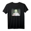 ?Ceres Fauna?hol no graffiti Greatest Moments T-Shirt - Exklusives Amazon Modell für Anime- und Hololive-Fans