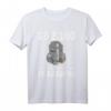 Zerspanungsmechaniker Feierabend G0 Z-100 CNC Fräser T-Shirt  Lustiges Metallbearbeitungsoutfit für Betriebsfeiern, Lehrgänge & Azubis