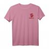 Sardinien Sardegna Italien Insel T-Shirt mit Wappen und Flagge  Perfektes Heimat- und Souvenir-Design für Sardinien Fans und Urlauber