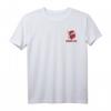 Sardinien Sardegna Italien Insel T-Shirt mit Wappen und Flagge  Perfektes Heimat- und Souvenir-Design für Sardinien Fans und Urlauber