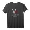 V6 Motoren - I Love Refueling T-Shirt für Autofreaks & Coupé Fahrer  Lustiges Geschenk für Mechaniker, Motorsportfans & Männer zum Vatertag & Geburtstag