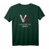 V6 Motoren - I Love Refueling T-Shirt für Autofreaks & Coupé Fahrer  Lustiges Geschenk für Mechaniker, Motorsportfans & Männer zum Vatertag & Geburtstag