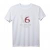 V6 Motoren - I Love Refueling T-Shirt für Autofreaks & Coupé Fahrer  Lustiges Geschenk für Mechaniker, Motorsportfans & Männer zum Vatertag & Geburtstag