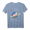 I Need More Space Weltraum T-Shirt  Universum, Planet & Weltall Design für Raumfahrer, Astronauten & Weltraumfans als Geschenkidee
