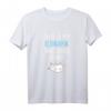 Das ist mein Kdrama Watching T-Shirt - Lustiges Koreanisches Drama Geschenk für K-Drama Fans und Liebhaber