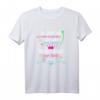 Beste Trauzeugin Danke Dankeschön T-Shirt  Originelles Hochzeitsgeschenk für die Trauzeugin zum Danke sagen