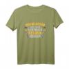 Installateur Held Elektriker Heizungsbauer Klempner T-Shirt  Lustiges Arbeitsshirt für Handwerker & Bauarbeiter, perfektes Geschenk für die Baustelle