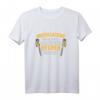 Installateur Held Elektriker Heizungsbauer Klempner T-Shirt  Lustiges Arbeitsshirt für Handwerker & Bauarbeiter, perfektes Geschenk für die Baustelle