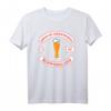Sons of Hefewoiza Schwobaland Hefeweizen Weißbier T-Shirt  Perfekt für Bierfeste, Volksfeste und Malle