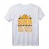 Bauherr Meine Baustelle Meine Regeln T-Shirt  Lustiges Geschenk für Baumeister, Hausbauer und Bauarbeiter
