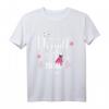 Ersatzdirndl Der Wille zählt Oktoberfest Trachten Damen T-Shirt  Lustiges bayerisches Spruchshirt für Feiern, Geburtstage & Weihnachten