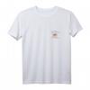 HapBunny T-Shirt mit Funny Pasta Design  Humorvolles Geschenk für Geburtstagsparty & Geburtstagskind