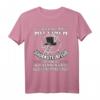 Lustiges Schornsteinfeger T-Shirt mit Spruch - Coole Geschenkidee für Schornsteinfeger zum Geburtstag, Weihnachten & Vatertag