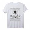 Lustiges Schornsteinfeger T-Shirt mit Spruch - Coole Geschenkidee für Schornsteinfeger zum Geburtstag, Weihnachten & Vatertag