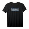 Gscheidhaferl Lustiges Bayrisches Spruch T-Shirt  Perfektes Geschenk für Bayern-Fans, Mama, Papa, Opa, Oma & Kinder zu Geburtstag & Weihnachten