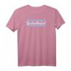Gscheidhaferl Lustiges Bayrisches Spruch T-Shirt  Perfektes Geschenk für Bayern-Fans, Mama, Papa, Opa, Oma & Kinder zu Geburtstag & Weihnachten