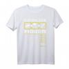 Fliesenleger Preisliste Stundenlohn T-Shirt mit Werkzeugmotiven  Lustiges Handwerker Design für Bodenleger und Bauarbeiter