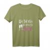 Damen Sekt T-Shirt - Lustiges Spruchshirt mit V-Ausschnitt für Geburtstage, Junggesellenabschiede & Sektliebhaberinnen