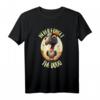 Dodo Vogel T-Shirt  Vergesse niemals den Dodo, das niedliche Exoten-Design aus Mauritius für Tierliebhaber