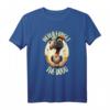 Dodo Vogel T-Shirt  Vergesse niemals den Dodo, das niedliche Exoten-Design aus Mauritius für Tierliebhaber