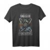 Geocaching Geocacher T-Shirt mit GPS-Design  Perfekt für Schatzsucher, Teams & Outdoor-Abenteurer als Geschenkidee