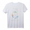 Geocaching Geocacher T-Shirt mit GPS-Design  Perfekt für Schatzsucher, Teams & Outdoor-Abenteurer als Geschenkidee