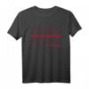 Protect Trans Kids - LGBTQ Ally T-Shirt für Unterstützung, Liebe und Gleichheit