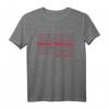 Protect Trans Kids - LGBTQ Ally T-Shirt für Unterstützung, Liebe und Gleichheit