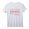 Protect Trans Kids - LGBTQ Ally T-Shirt für Unterstützung, Liebe und Gleichheit