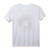Vinyl-Schallplatten DJ T-Shirt - Retro-Geschenk für Musikliebhaber und Plattensammler mit Vintage-Design