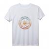 Vintage Camera Blende Iris Icon T-Shirt für Fotografen  Perfektes Geschenk zu Weihnachten, Geburtstag & Jubiläum