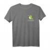Vinosaurier Vinosaurus Rex Weinliebhaber T-Shirt  Lustiges Wein Design für Weintrinker & Weinliebhaber, Perfekt für Weinfest & Weinabend