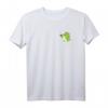 Vinosaurier Vinosaurus Rex Weinliebhaber T-Shirt  Lustiges Wein Design für Weintrinker & Weinliebhaber, Perfekt für Weinfest & Weinabend