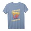 Ich kenne da ne Abkürzung - Lustiges Fahrrad Mountainbike MTB T-Shirt für Radfahrer, E-Bike & Trail Enthusiasten, ideales Geschenk für alle Fahrradfans