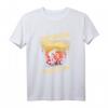 Ich kenne da ne Abkürzung - Lustiges Fahrrad Mountainbike MTB T-Shirt für Radfahrer, E-Bike & Trail Enthusiasten, ideales Geschenk für alle Fahrradfans