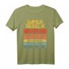Gamer Regeln Zocker Computer PC Konsole Gaming Logik T-Shirt  Lustiges Gaming Geschenk für Zocker und Nerds