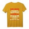Nachbar Für Dich Das Beste Nachbarschaft Nachbarn T-Shirt  Lustiges Geschenk zum Danke sagen für gute Nachbarn