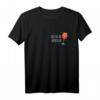 They see me Aperollin' Cocktail Sommergetränk Aperol T-Shirt  Perfektes Sommeroutfit für Aperol-Liebhaber & Geschenkidee für Cocktail-Fans
