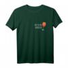 They see me Aperollin' Cocktail Sommergetränk Aperol T-Shirt  Perfektes Sommeroutfit für Aperol-Liebhaber & Geschenkidee für Cocktail-Fans