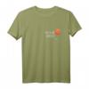 They see me Aperollin' Cocktail Sommergetränk Aperol T-Shirt  Perfektes Sommeroutfit für Aperol-Liebhaber & Geschenkidee für Cocktail-Fans