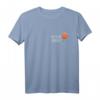 They see me Aperollin' Cocktail Sommergetränk Aperol T-Shirt  Perfektes Sommeroutfit für Aperol-Liebhaber & Geschenkidee für Cocktail-Fans